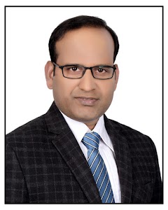 Best Orthopedic Surgeon In Jaipur Dr Ashish Rana | Best Knee Replacement Surgeon In Jaipur | Joint Replacement In Jaipur